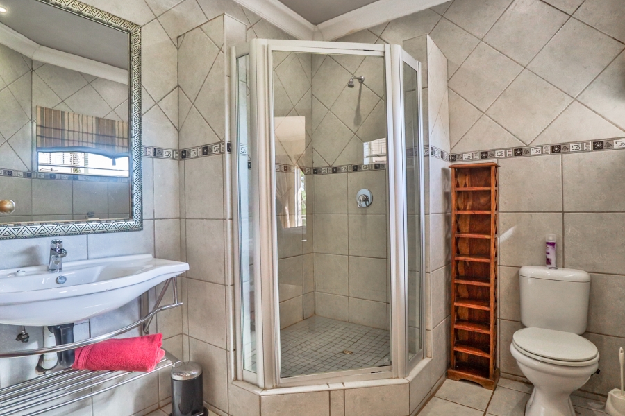 11 Bedroom Property for Sale in Protea Park North West